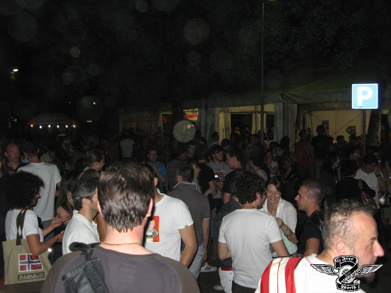 red moon fest 010.jpg